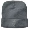 Fleece Lined Beanie Cap Thumbnail