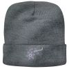 Fleece Lined Beanie Cap Thumbnail