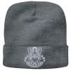 Fleece Lined Beanie Cap Thumbnail