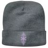 Fleece Lined Beanie Cap Thumbnail