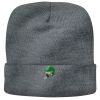 Fleece Lined Beanie Cap Thumbnail