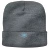 Fleece Lined Beanie Cap Thumbnail