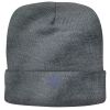 Fleece Lined Beanie Cap Thumbnail