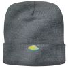 Fleece Lined Beanie Cap Thumbnail