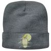 Fleece Lined Beanie Cap Thumbnail