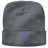 Fleece Lined Beanie Cap Thumbnail
