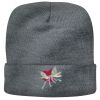 Fleece Lined Beanie Cap Thumbnail