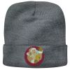Fleece Lined Beanie Cap Thumbnail