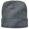 Fleece Lined Beanie Cap Thumbnail
