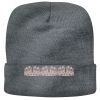 Fleece Lined Beanie Cap Thumbnail