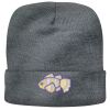 Fleece Lined Beanie Cap Thumbnail