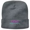 Fleece Lined Beanie Cap Thumbnail