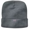 Fleece Lined Beanie Cap Thumbnail