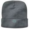 Fleece Lined Beanie Cap Thumbnail