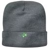 Fleece Lined Beanie Cap Thumbnail