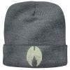 Fleece Lined Beanie Cap Thumbnail