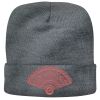 Fleece Lined Beanie Cap Thumbnail