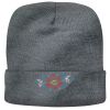 Fleece Lined Beanie Cap Thumbnail