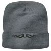 Fleece Lined Beanie Cap Thumbnail