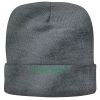 Fleece Lined Beanie Cap Thumbnail