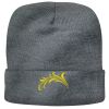Fleece Lined Beanie Cap Thumbnail