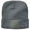 Fleece Lined Beanie Cap Thumbnail