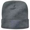 Fleece Lined Beanie Cap Thumbnail