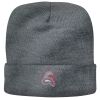 Fleece Lined Beanie Cap Thumbnail