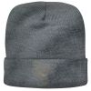 Fleece Lined Beanie Cap Thumbnail