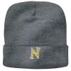 Fleece Lined Beanie Cap Thumbnail