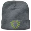 Fleece Lined Beanie Cap Thumbnail