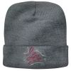 Fleece Lined Beanie Cap Thumbnail