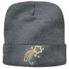 Fleece Lined Beanie Cap Thumbnail