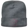 Fleece Lined Beanie Cap Thumbnail