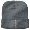 Fleece Lined Beanie Cap Thumbnail
