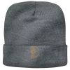 Fleece Lined Beanie Cap Thumbnail