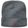 Fleece Lined Beanie Cap Thumbnail