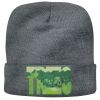 Fleece Lined Beanie Cap Thumbnail