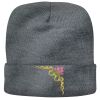 Fleece Lined Beanie Cap Thumbnail