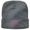 Fleece Lined Beanie Cap Thumbnail