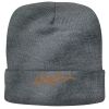 Fleece Lined Beanie Cap Thumbnail