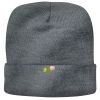 Fleece Lined Beanie Cap Thumbnail
