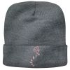 Fleece Lined Beanie Cap Thumbnail