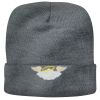 Fleece Lined Beanie Cap Thumbnail