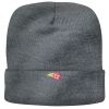 Fleece Lined Beanie Cap Thumbnail