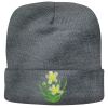 Fleece Lined Beanie Cap Thumbnail