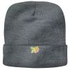 Fleece Lined Beanie Cap Thumbnail