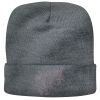 Fleece Lined Beanie Cap Thumbnail