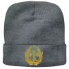 Fleece Lined Beanie Cap Thumbnail