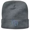 Fleece Lined Beanie Cap Thumbnail